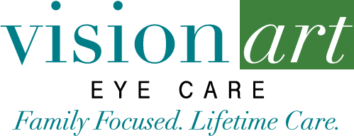 all about vision ocular migraines