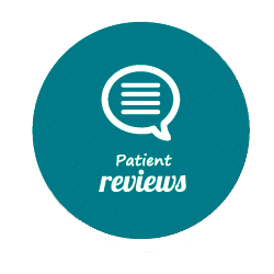 Vision Art Eye Care Patient Reviews