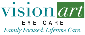 focus eye care naperville