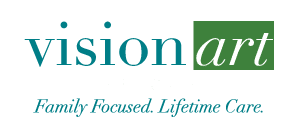 Vision Art Eye Care | Naperville Optometrist | Aurora Eye Care