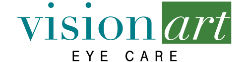 Vision Art Eye Care | Naperville